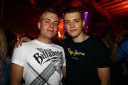4 Jahre Kra.ch - 09. Mai 2010